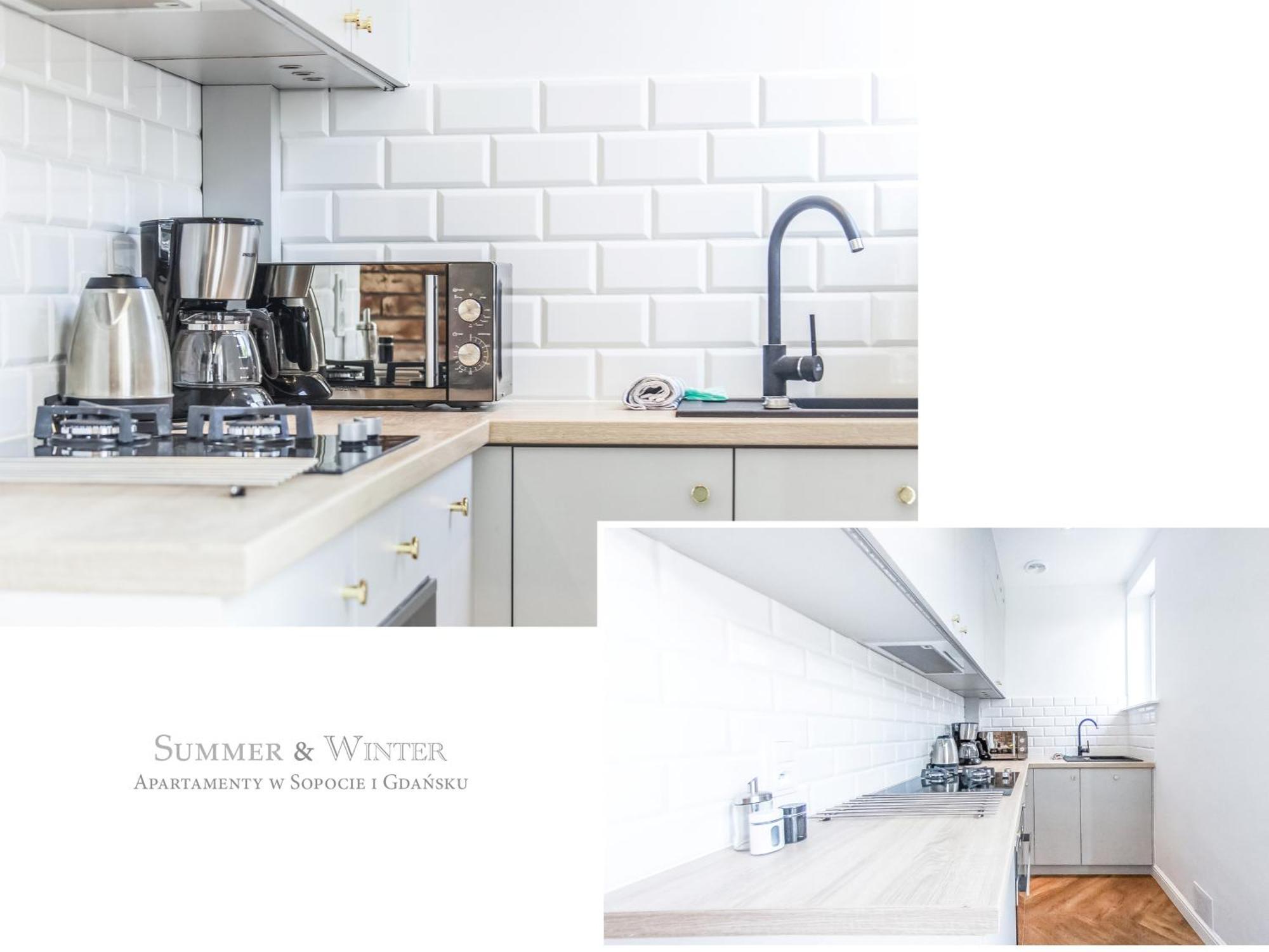 Family Luxury Pure Old Town Apartament 1-8, 2 Sypialnie I Salon, Parking Pub, 60M2 Gdansk Exterior photo