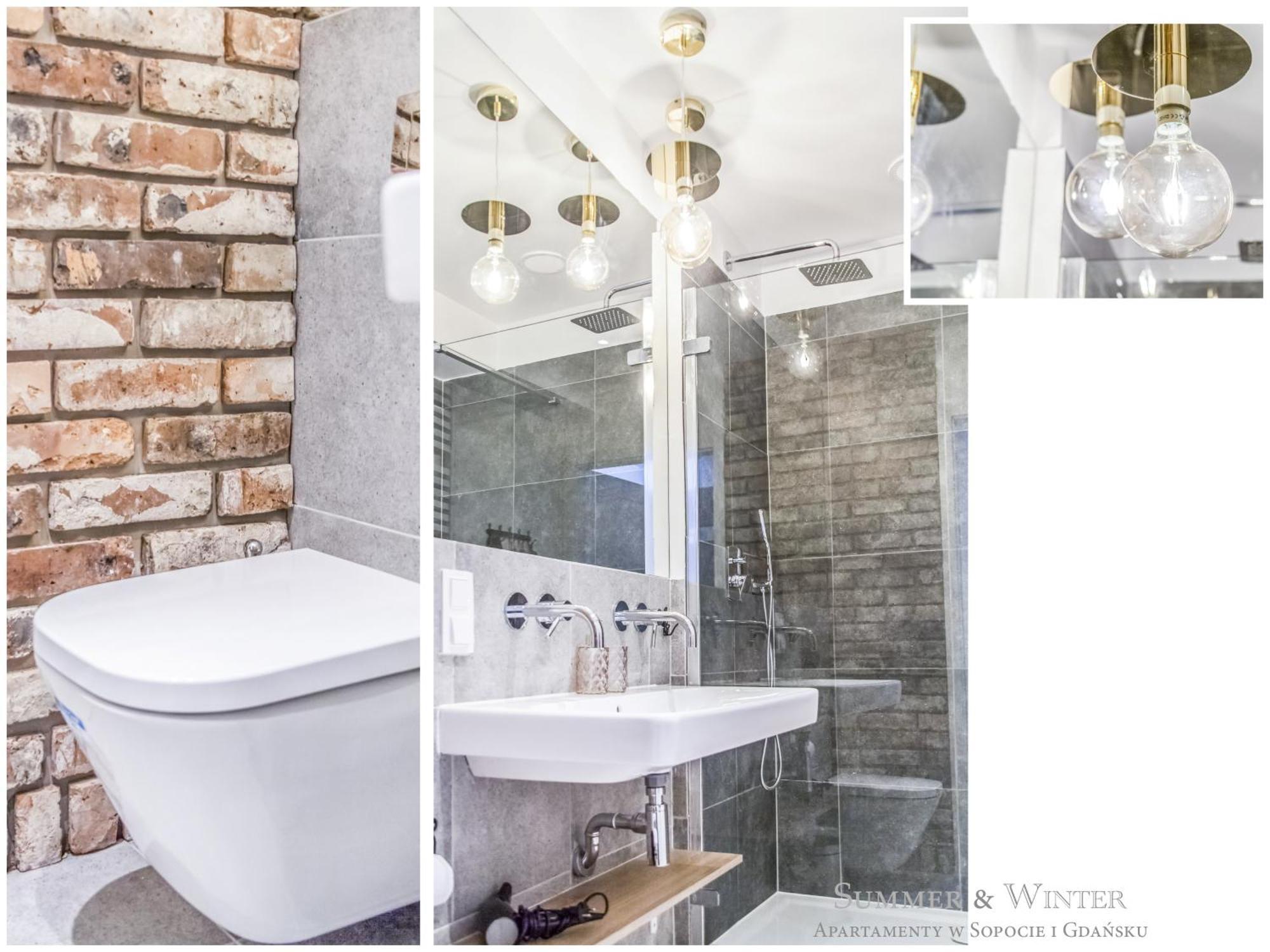 Family Luxury Pure Old Town Apartament 1-8, 2 Sypialnie I Salon, Parking Pub, 60M2 Gdansk Exterior photo